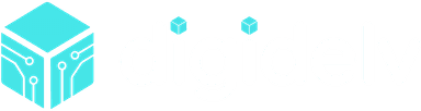 digidelv Logo