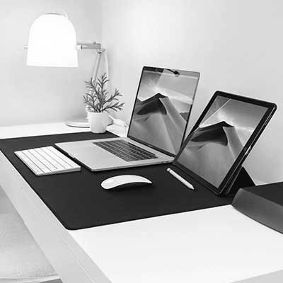 E-commerce Platform